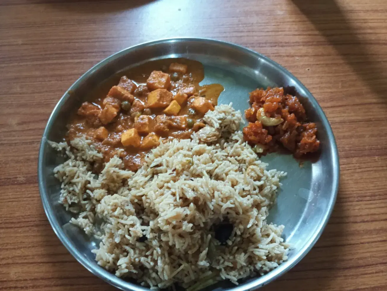 GVPCE Hostel photo 7